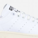 Buty damskie sneakersy adidas Originals Stan Smith W HP6378