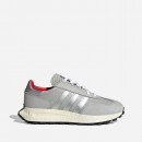 Buty męskie sneakersy adidas Originals Retropy E5 HQ6759