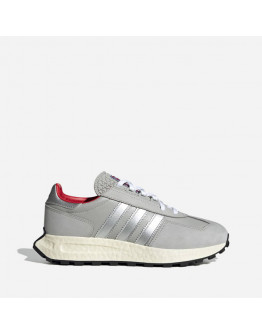 Buty męskie sneakersy adidas Originals Retropy E5 HQ6759