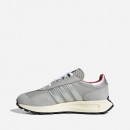 Buty męskie sneakersy adidas Originals Retropy E5 HQ6759