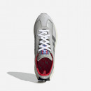 Buty męskie sneakersy adidas Originals Retropy E5 HQ6759