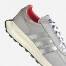 Buty męskie sneakersy adidas Originals Retropy E5 HQ6759