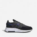 Buty męskie sneakersy adidas Originals Retropy F2 HQ1898