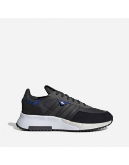 Buty męskie sneakersy adidas Originals Retropy F2 HQ1898