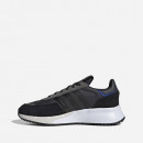 Buty męskie sneakersy adidas Originals Retropy F2 HQ1898