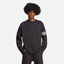 Koszulka męska adidas Originals Neuclassics Longsleeve HR8697