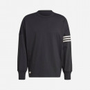 Koszulka męska adidas Originals Neuclassics Longsleeve HR8697