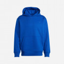 Bluza męska adidas Originals C Hoodie IC4997