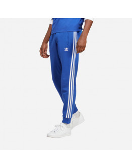 Spodnie męskie adidas Originals 3-Stripes Pant IA4797