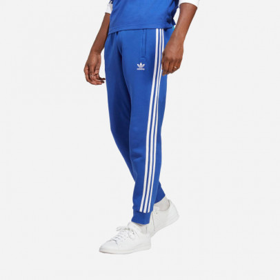 Spodnie męskie adidas Originals 3-Stripes Pant IA4797