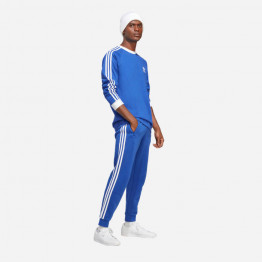 Spodnie męskie adidas Originals 3-Stripes Pant IA4797