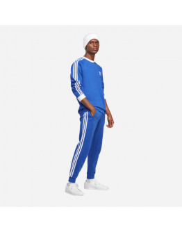 Spodnie męskie adidas Originals 3-Stripes Pant IA4797