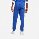 Spodnie męskie adidas Originals 3-Stripes Pant IA4797