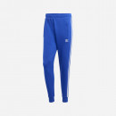 Spodnie męskie adidas Originals 3-Stripes Pant IA4797