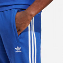 Spodnie męskie adidas Originals 3-Stripes Pant IA4797