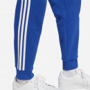 Spodnie męskie adidas Originals 3-Stripes Pant IA4797