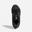 Buty damskie sneakersy adidas Originals Oznova W GX7205