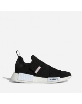 Buty damskie sneakersy adidas Originals NMD_R1 W GW5698