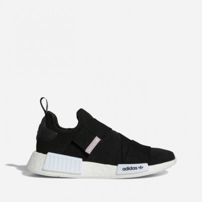 Buty damskie sneakersy adidas Originals NMD_R1 W GW5698