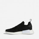 Buty damskie sneakersy adidas Originals NMD_R1 W GW5698