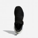 Buty damskie sneakersy adidas Originals NMD_R1 W GW5698