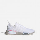 Buty męskie sneakersy adidas Originals NMD_R1 GX9525