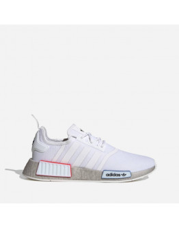 Buty męskie sneakersy adidas Originals NMD_R1 GX9525