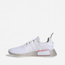 Buty męskie sneakersy adidas Originals NMD_R1 GX9525