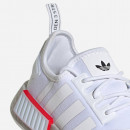 Buty męskie sneakersy adidas Originals NMD_R1 GX9525