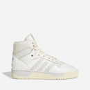 Buty męskie sneakersy adidas Originals Rivalry Hi FZ6315