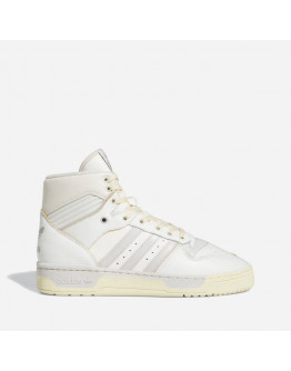 Buty męskie sneakersy adidas Originals Rivalry Hi FZ6315