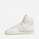 Buty męskie sneakersy adidas Originals Rivalry Hi FZ6315