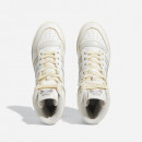 Buty męskie sneakersy adidas Originals Rivalry Hi FZ6315