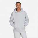 Bluza męska adidas Originals Adicolor Contempo Hoodie IC4998