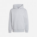 Bluza męska adidas Originals Adicolor Contempo Hoodie IC4998