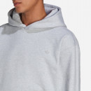 Bluza męska adidas Originals Adicolor Contempo Hoodie IC4998