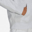 Bluza męska adidas Originals Adicolor Contempo Hoodie IC4998