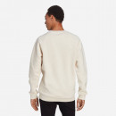 Bluza męska adidas Originals Essentials Crewneck Sweatshirt IA4826