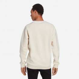 Bluza męska adidas Originals Essentials Crewneck Sweatshirt IA4826