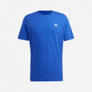 Koszulka męska adidas Originals Trefoil Essentials Tee IA4870