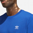 Koszulka męska adidas Originals Trefoil Essentials Tee IA4870