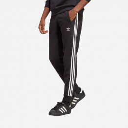 Spodnie męskie adidas Originals Adicolor Classics 3-Stripes Pants IA4794