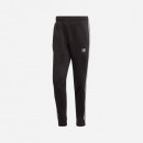 Spodnie męskie adidas Originals Adicolor Classics 3-Stripes Pants IA4794