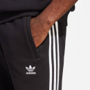 Spodnie męskie adidas Originals Adicolor Classics 3-Stripes Pants IA4794