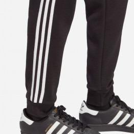 Spodnie męskie adidas Originals Adicolor Classics 3-Stripes Pants IA4794