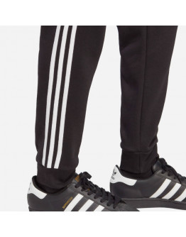 Spodnie męskie adidas Originals Adicolor Classics 3-Stripes Pants IA4794