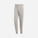 Spodnie męskie adidas Originals Adicolor Classics 3-Stripes Pants IA4795