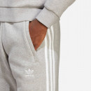 Spodnie męskie adidas Originals Adicolor Classics 3-Stripes Pants IA4795