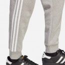 Spodnie męskie adidas Originals Adicolor Classics 3-Stripes Pants IA4795