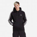 Bluza męska adidas Originals Adicolor Classics 3-Stripes Hoodie IA6346